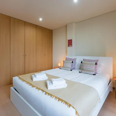 Guestready - Musichall Hotel Porto Exterior photo