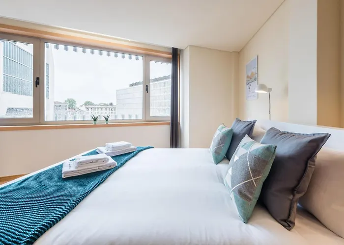 Guestready - Musichall Hotel