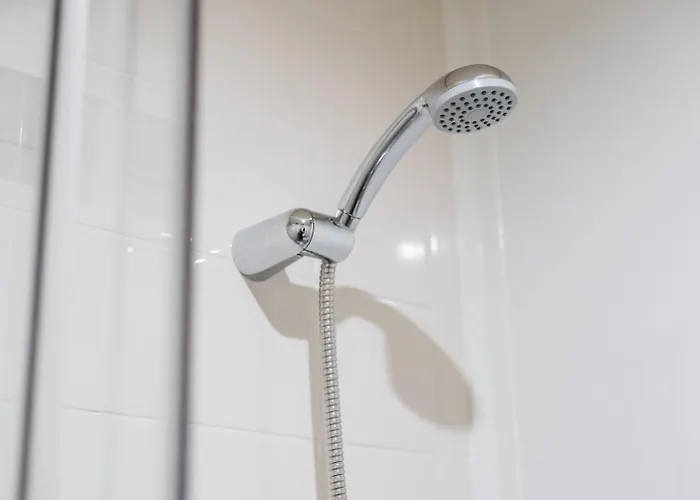 Guestready - Musichall Hotel