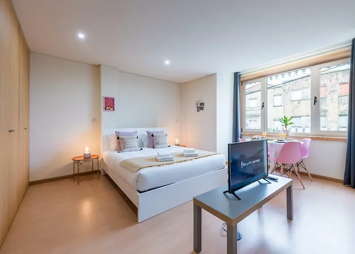 Guestready - Musichall Hotel