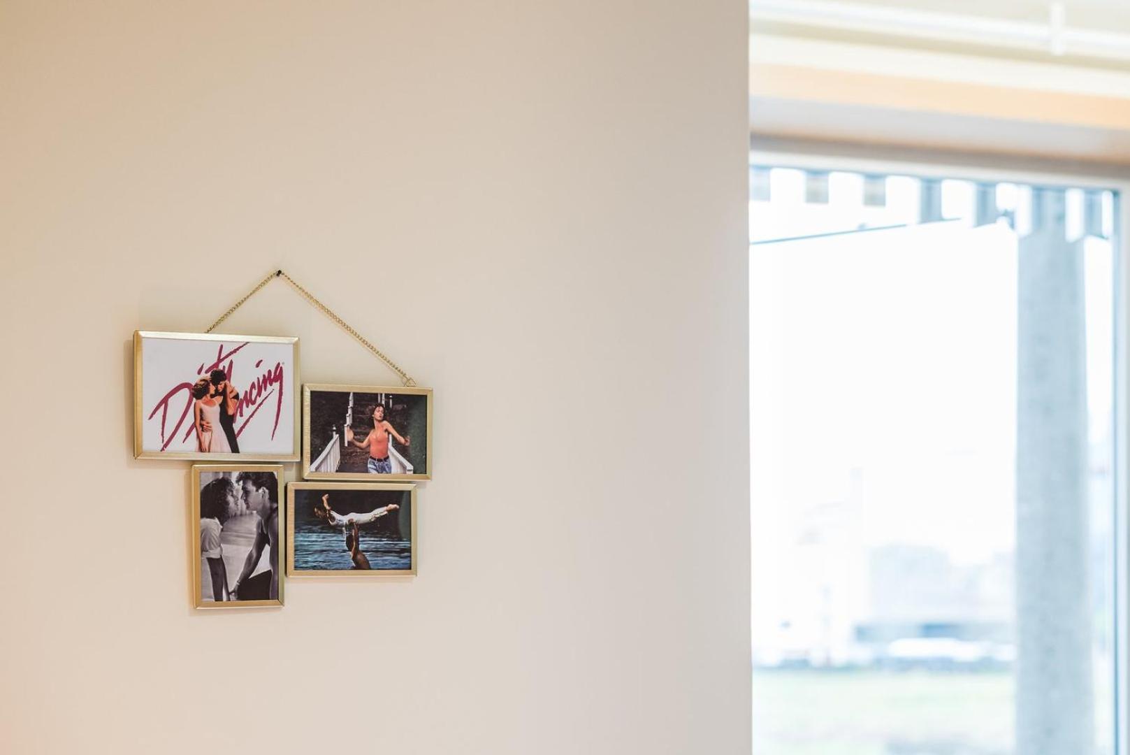 Guestready - Musichall Hotel *