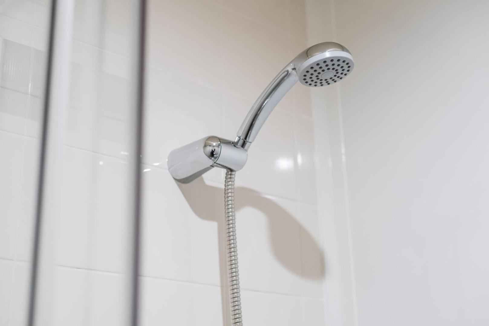 Apartment Guestready - Musichall Hotel Porto