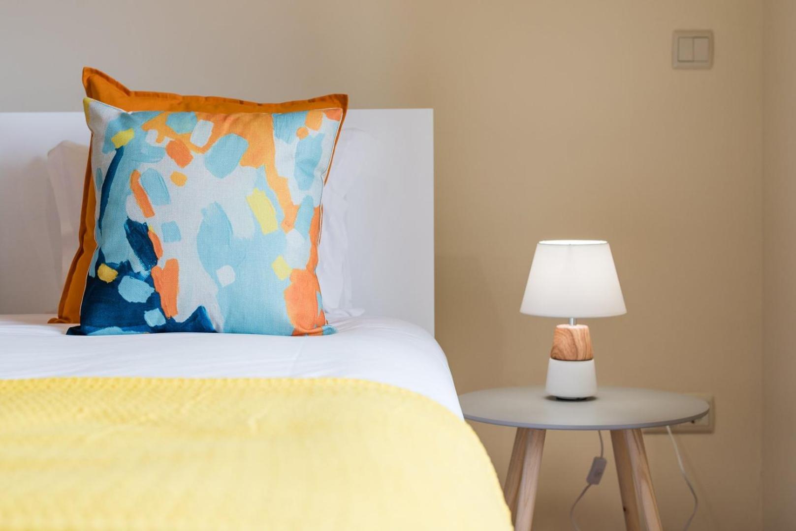 Guestready - Musichall Hotel *