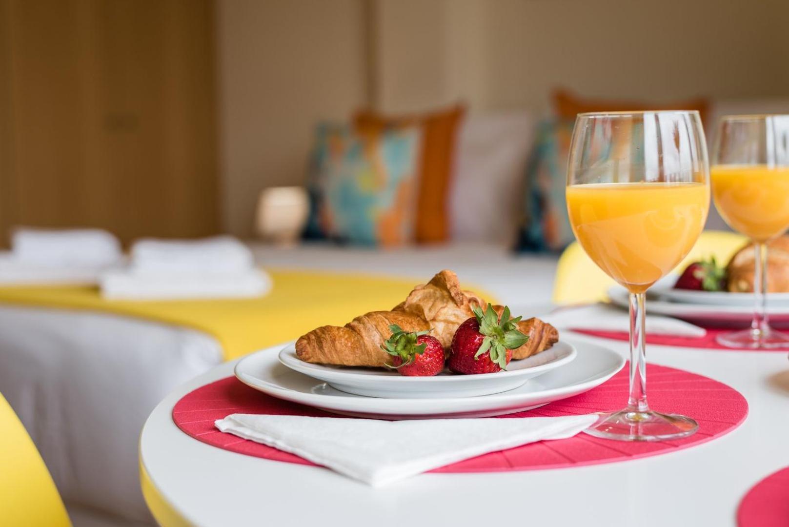 Guestready - Musichall Hotel * Porto
