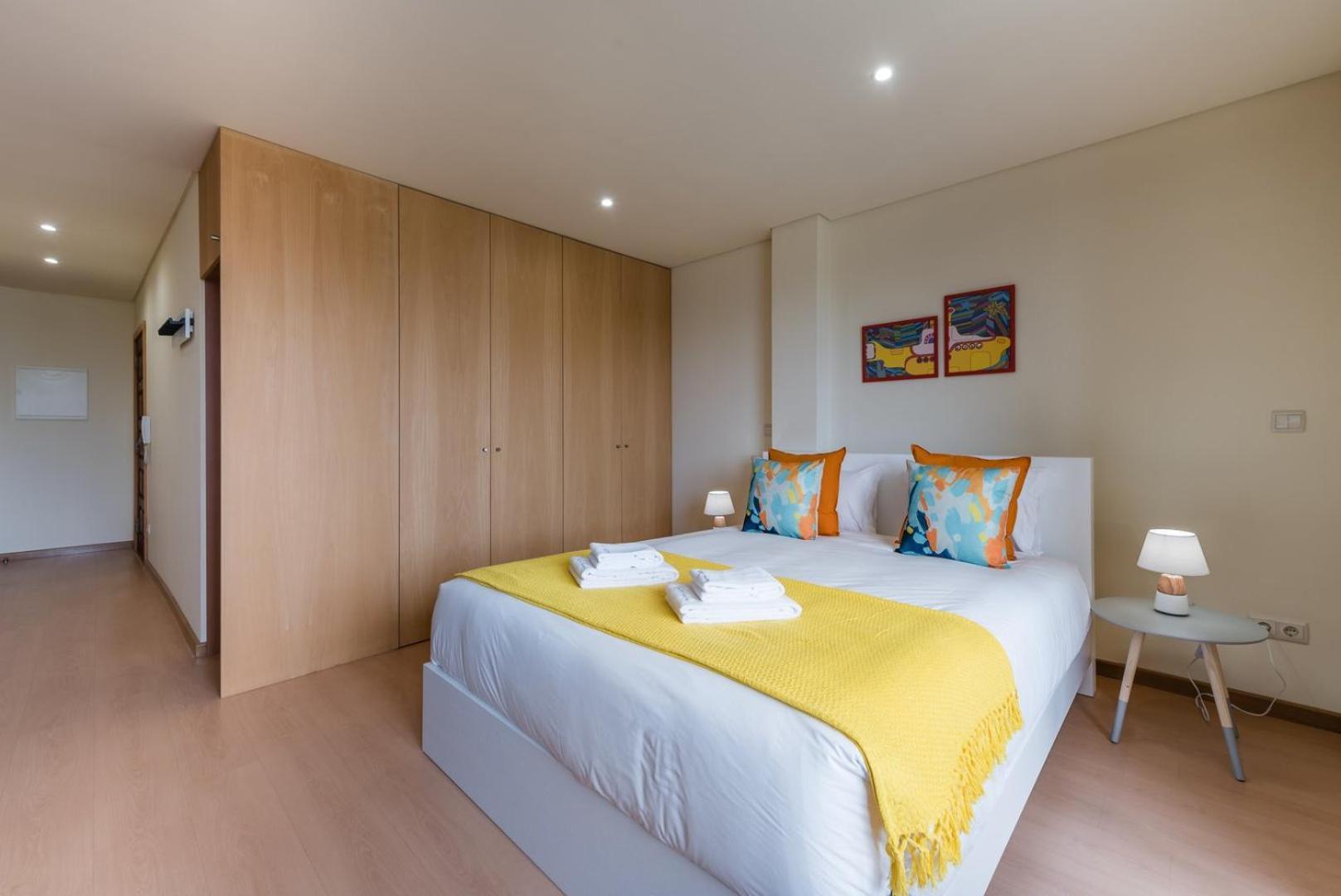 Guestready - Musichall Hotel Apartment *