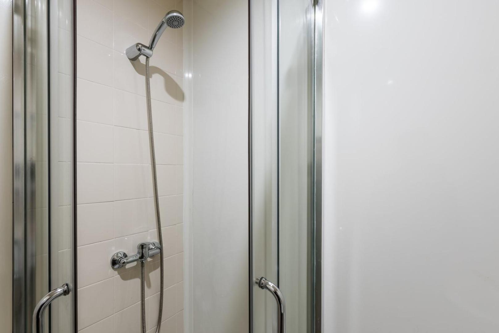 Guestready - Musichall Hotel *
