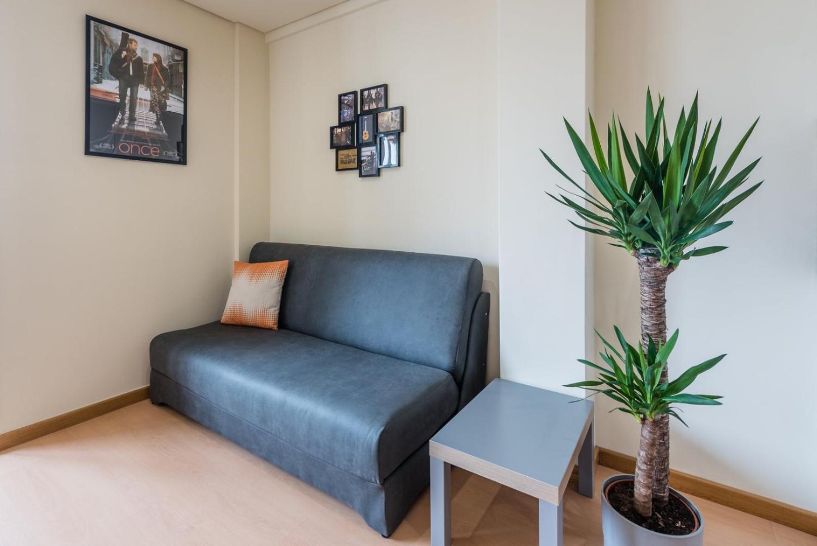 Guestready - Musichall Hotel Apartment