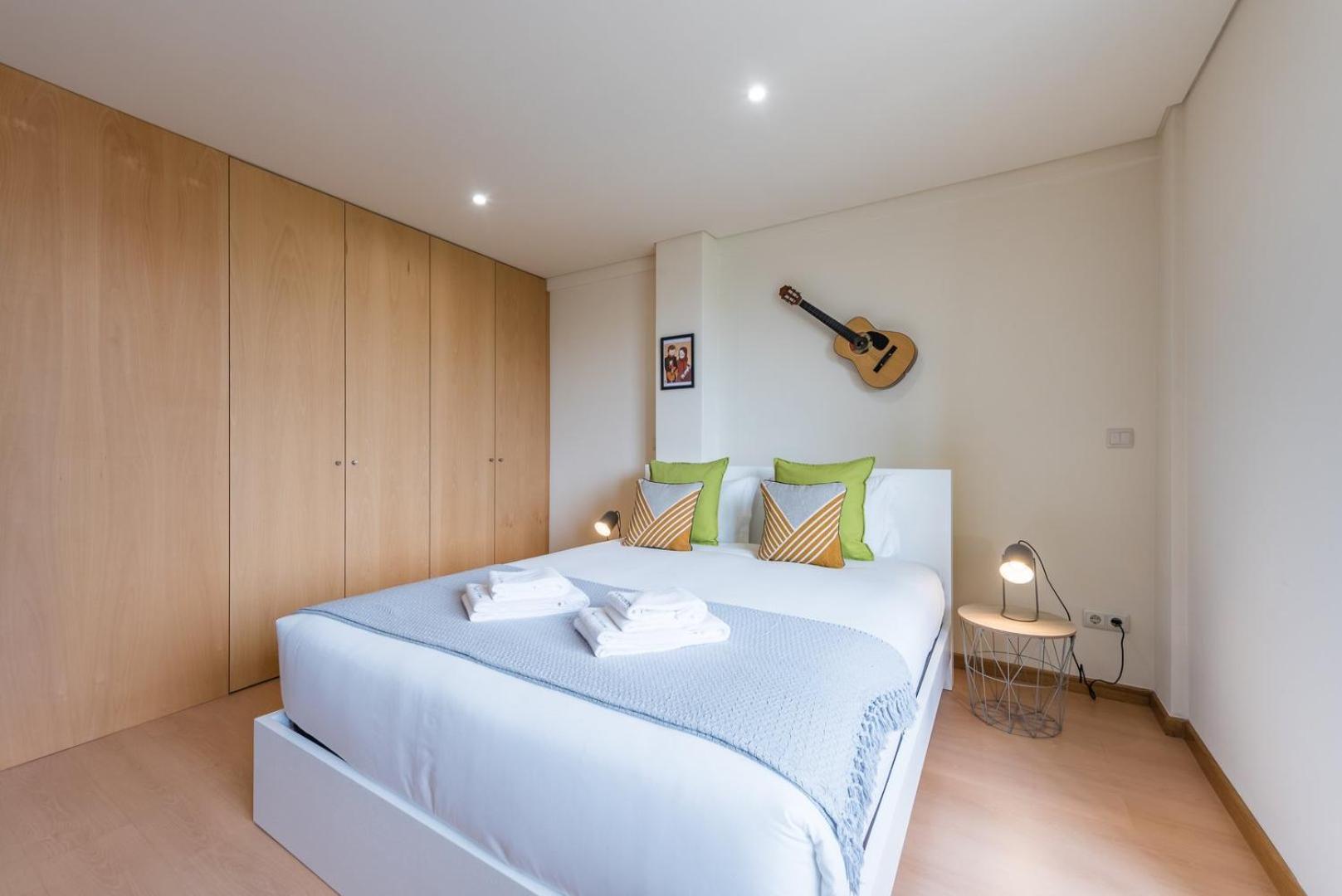 Apartment Guestready - Musichall Hotel *