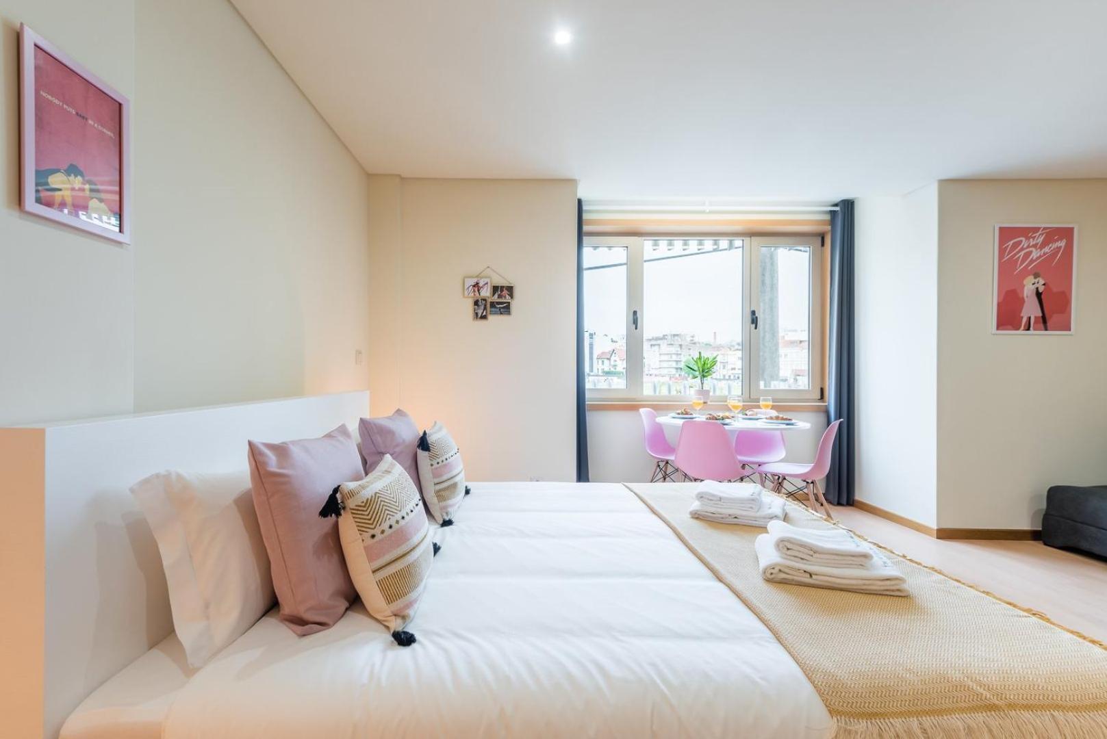 Guestready - Musichall Hotel *