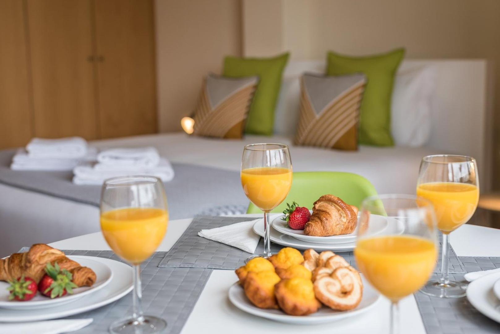 Guestready - Musichall Hotel * Porto