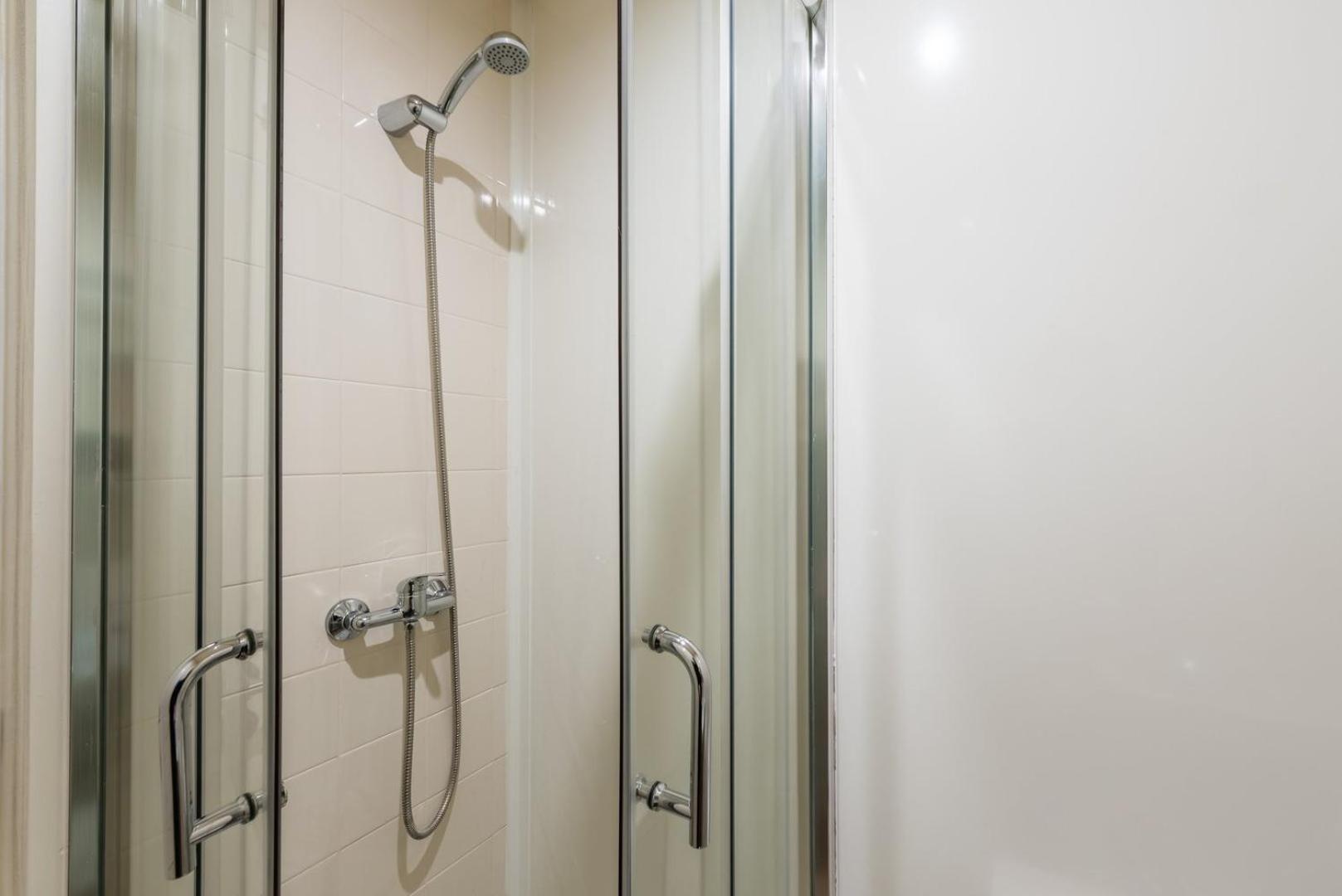 Guestready - Musichall Hotel Apartment Porto