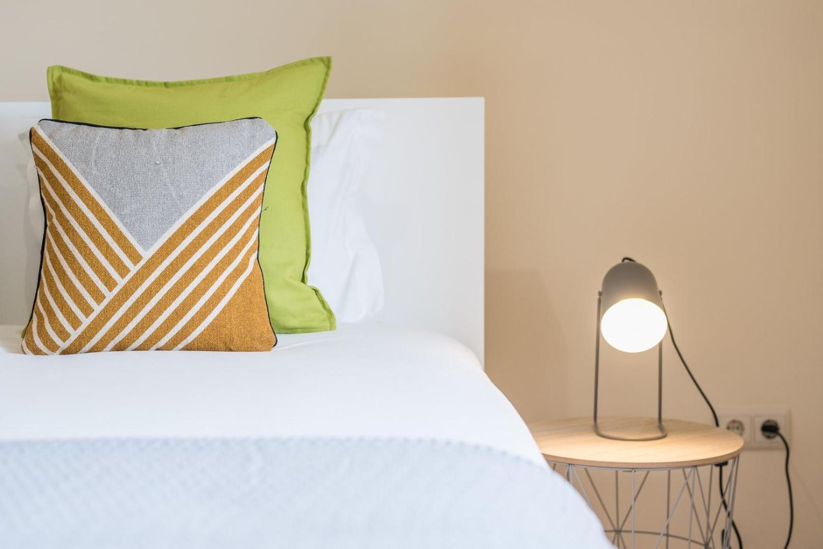 Guestready - Musichall Hotel Porto