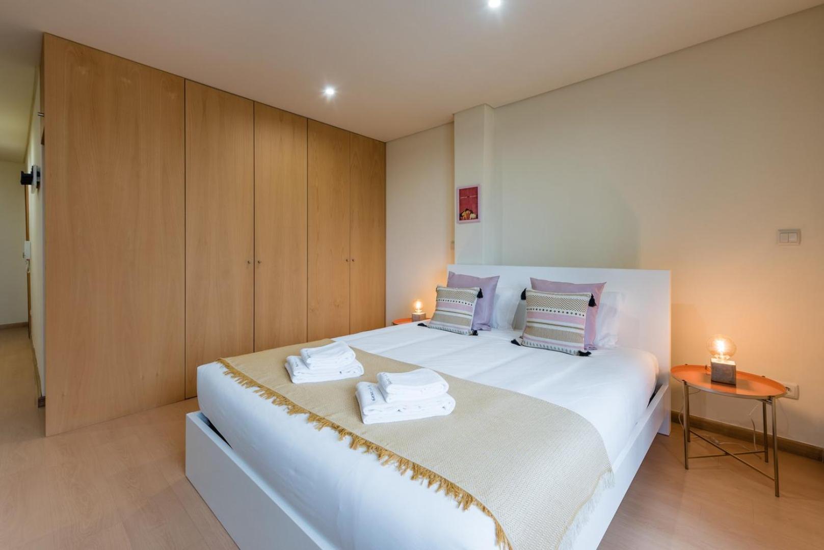 Guestready - Musichall Hotel * Porto