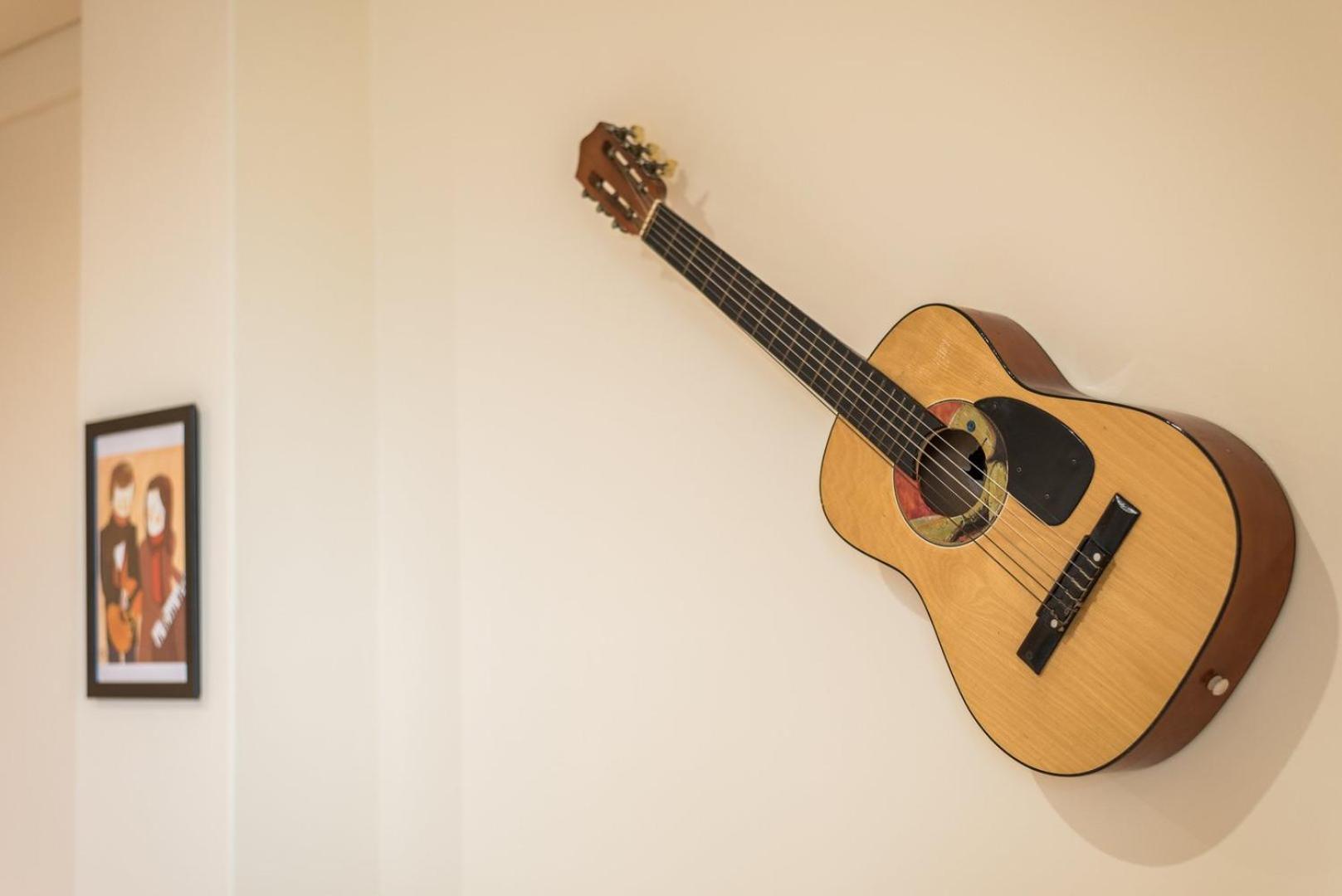 Guestready - Musichall Hotel Appartamento