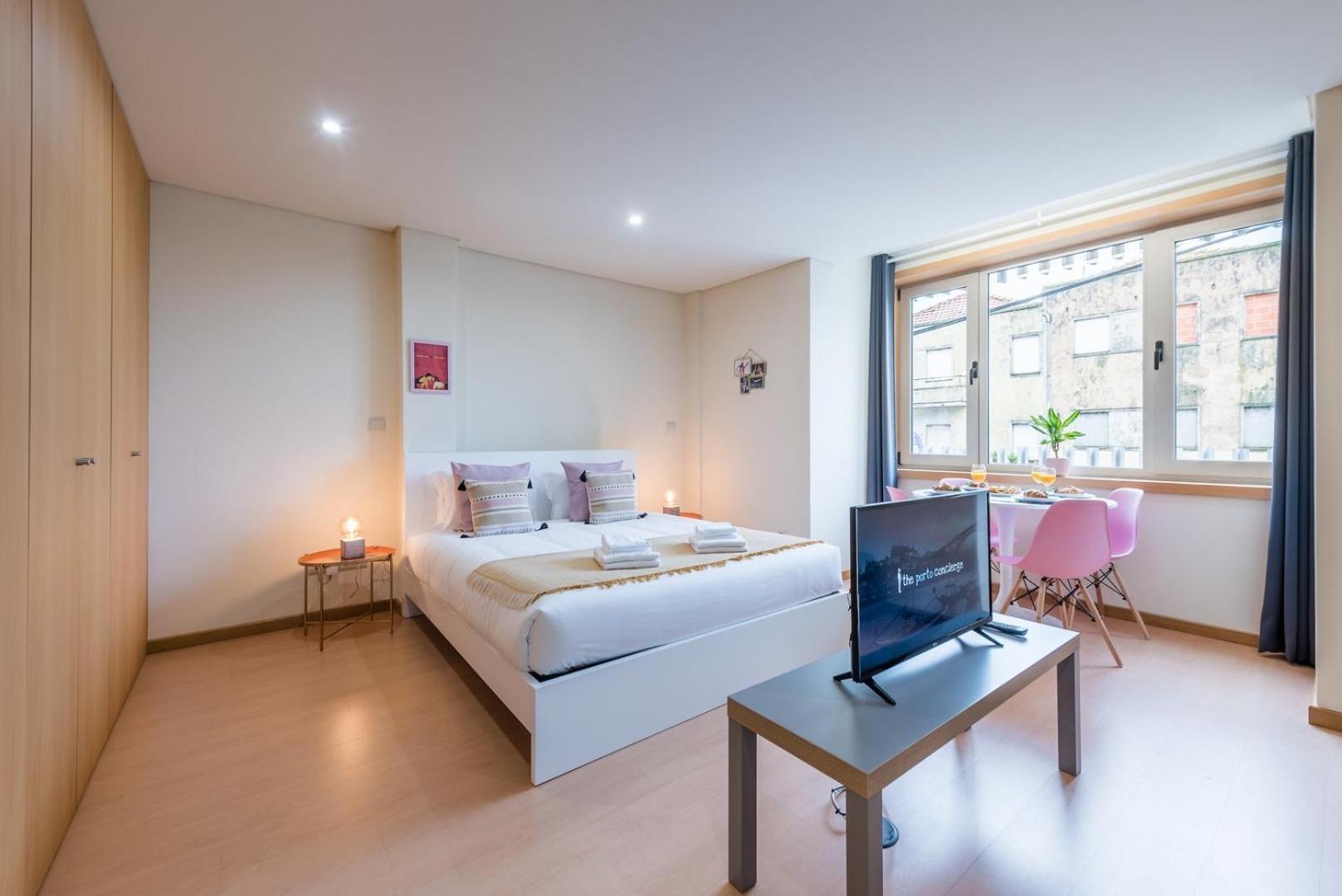 Guestready - Musichall Hotel Apartment *