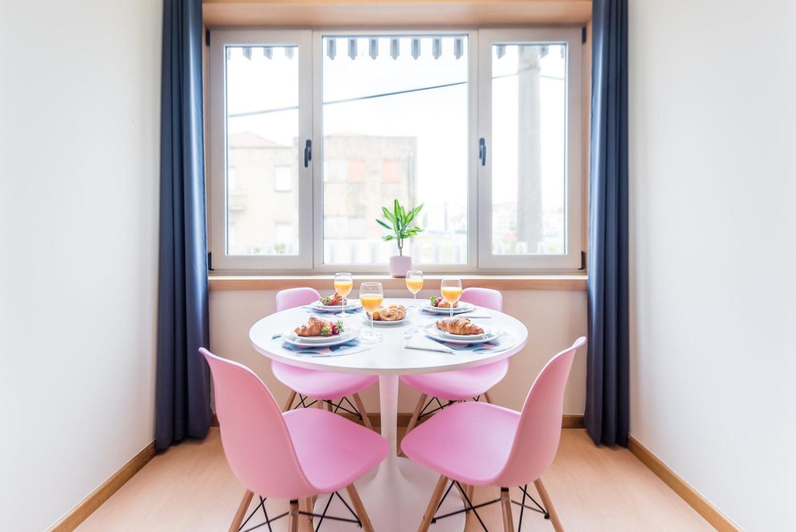 Guestready - Musichall Hotel Porto
