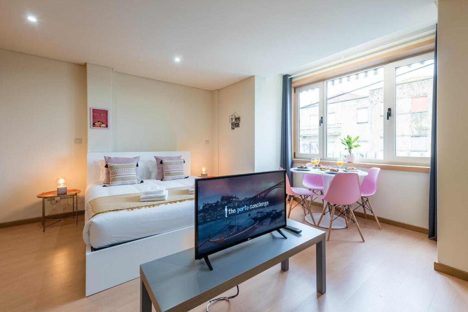 Guestready - Musichall Hotel