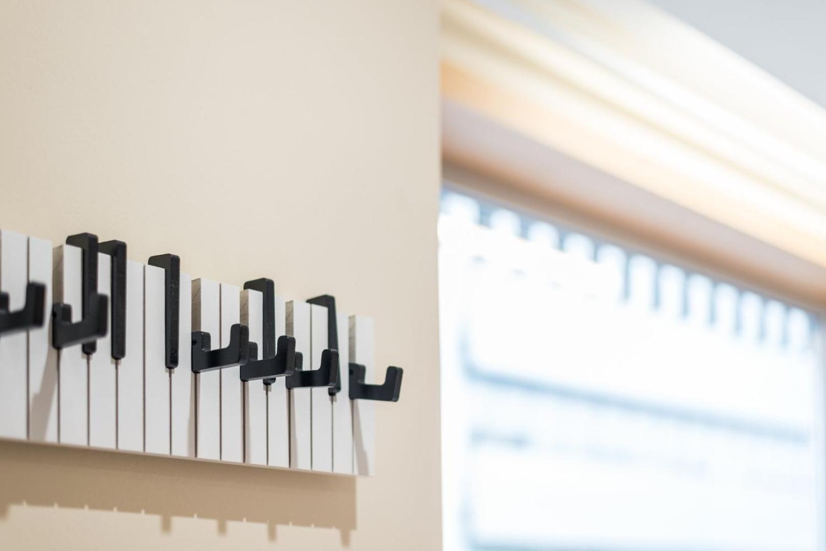 Guestready - Musichall Hotel Porto
