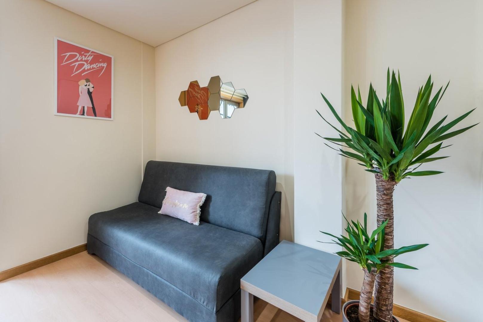 Guestready - Musichall Hotel
