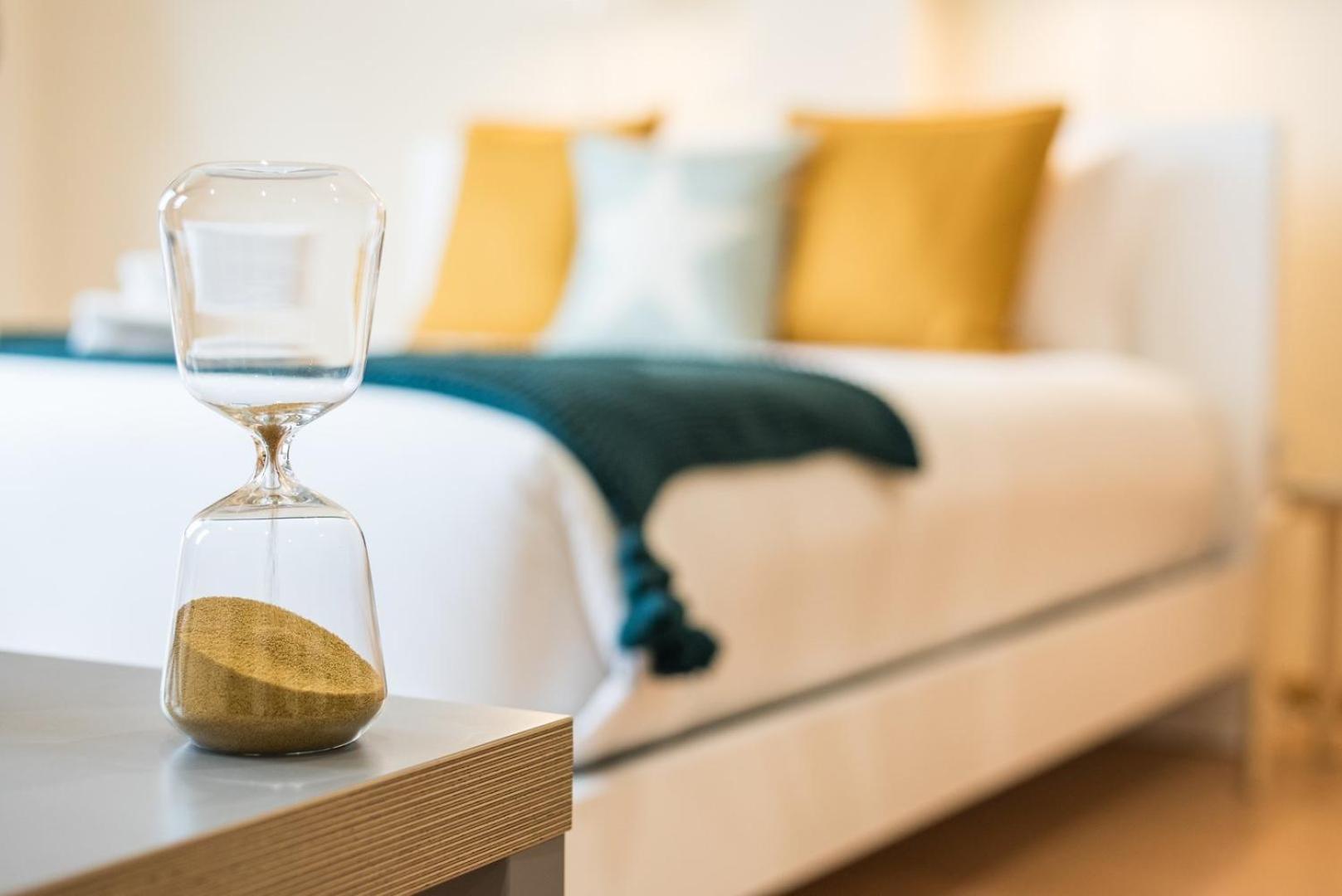Guestready - Musichall Hotel Apartment