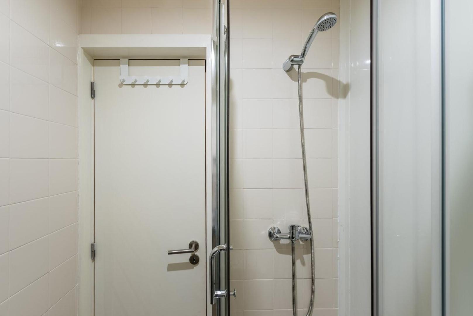 Guestready - Musichall Hotel Apartment *