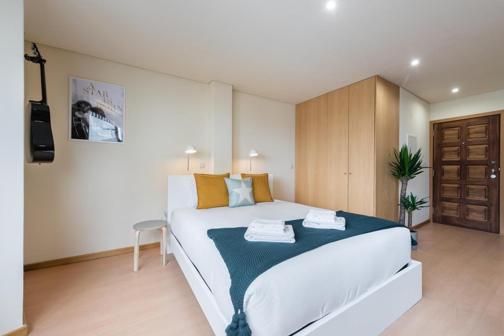 Guestready - Musichall Hotel *