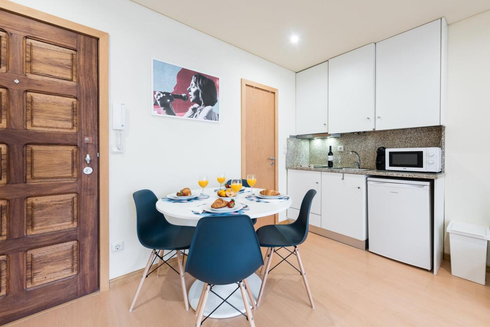 Guestready - Musichall Hotel Apartment