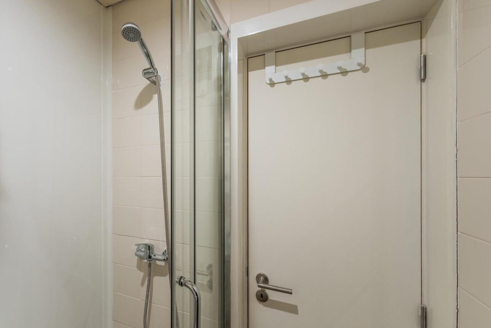 Apartment Guestready - Musichall Hotel Porto