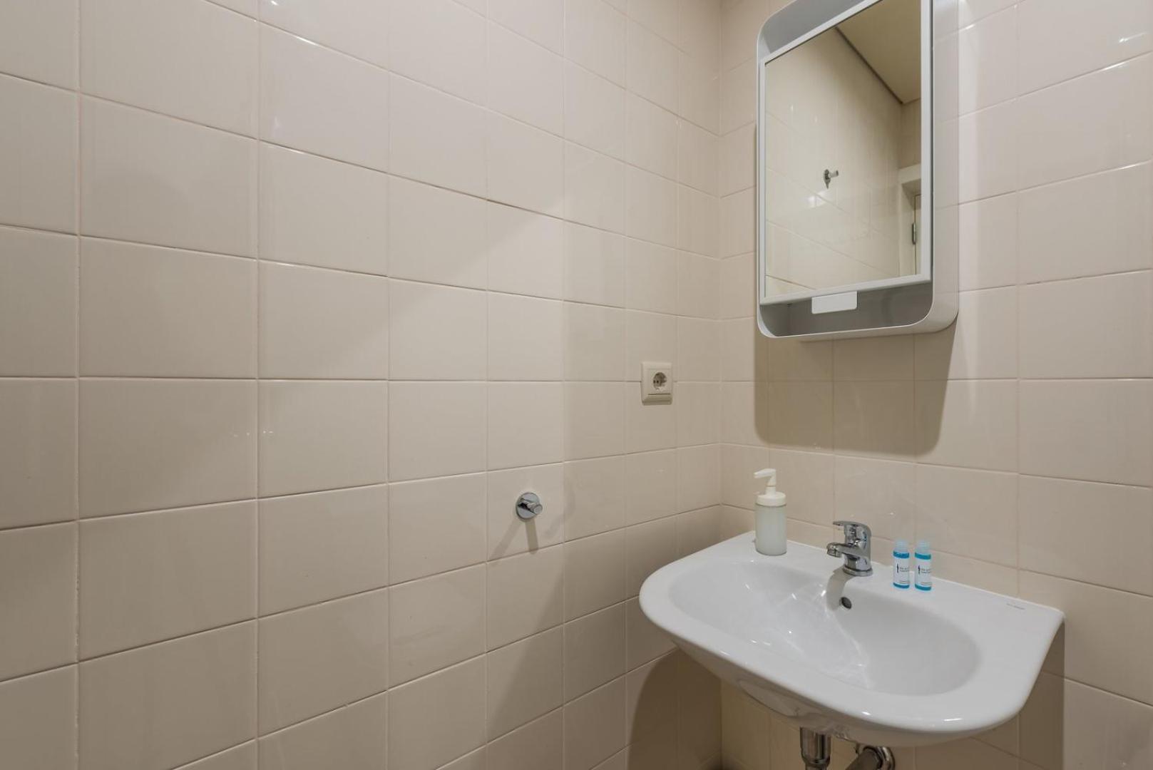 Guestready - Musichall Hotel Porto
