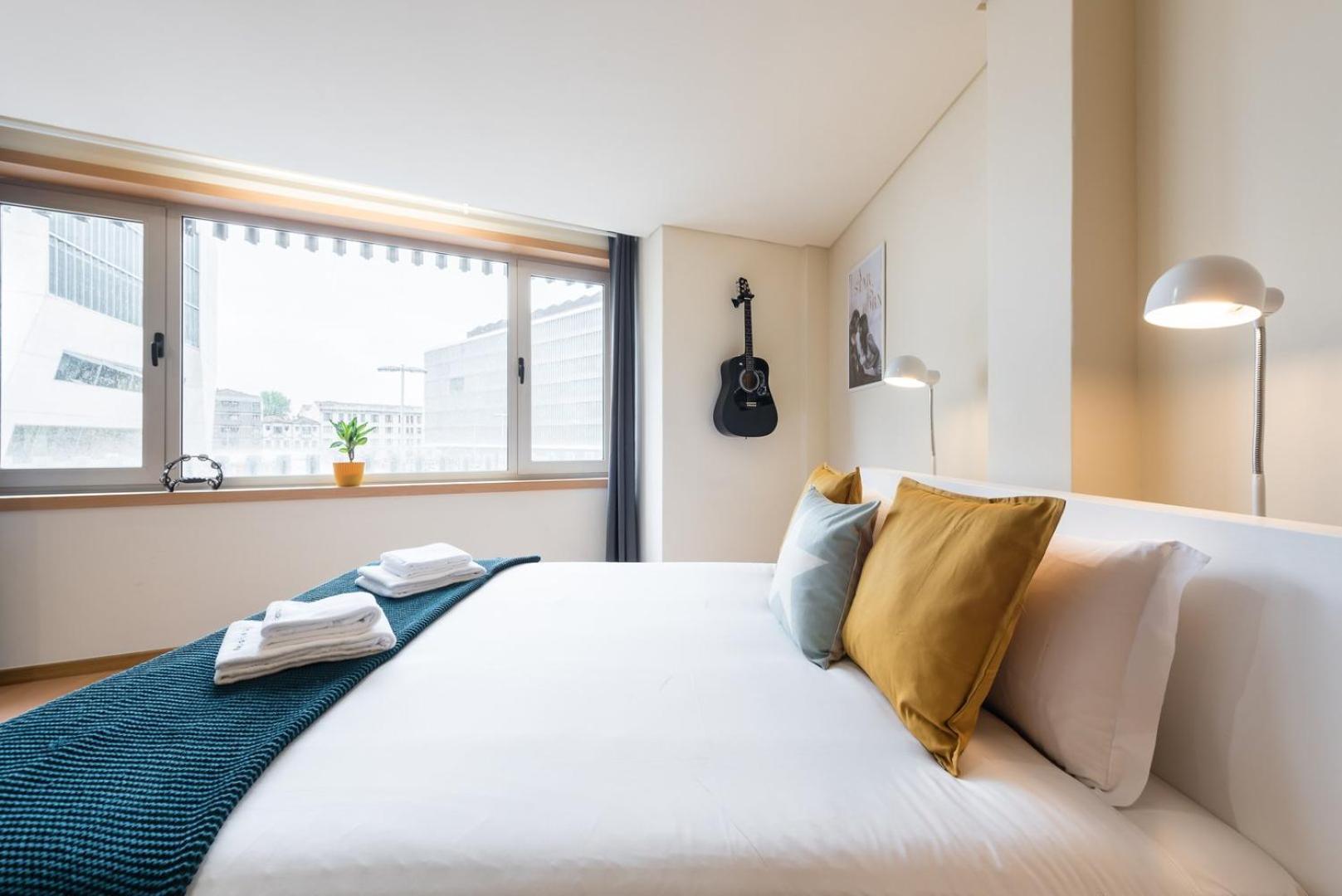 Guestready - Musichall Hotel