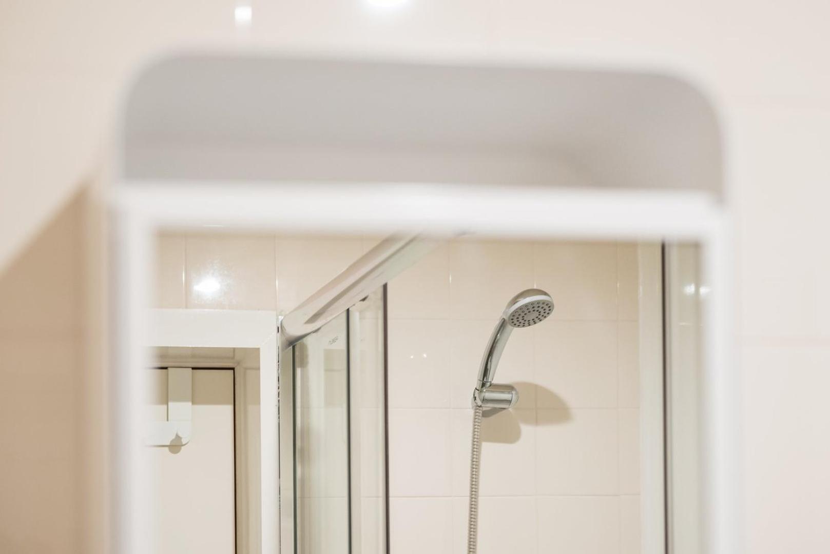 Guestready - Musichall Hotel Apartment