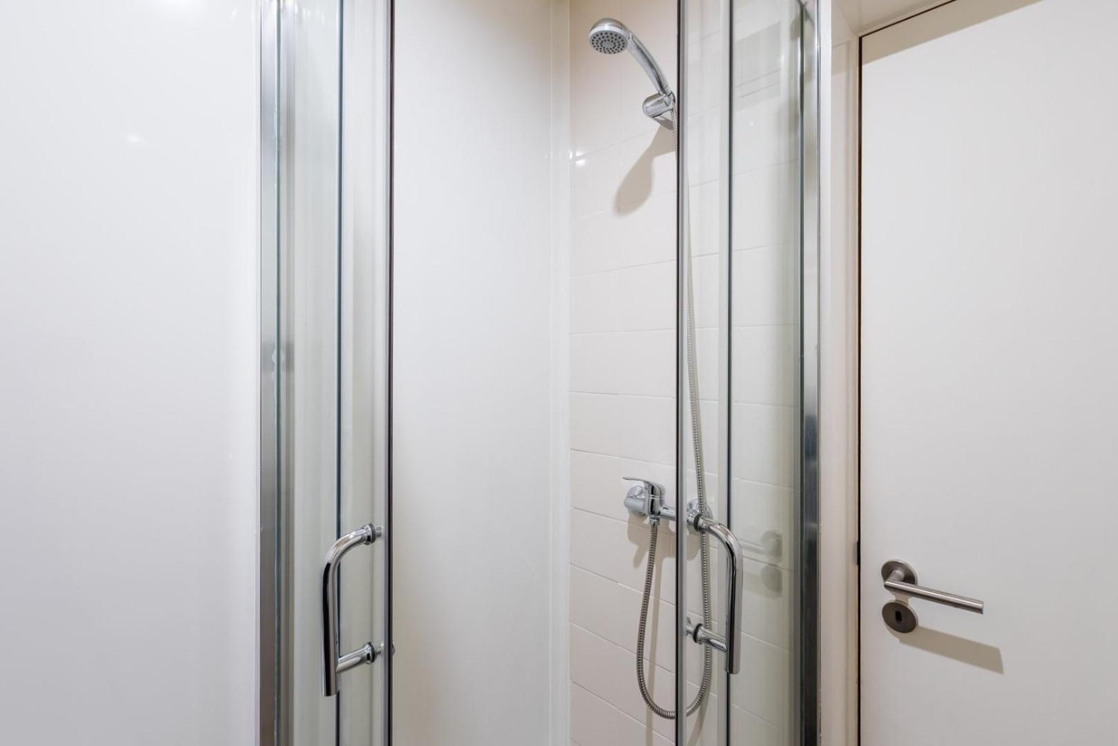 Guestready - Musichall Hotel Porto