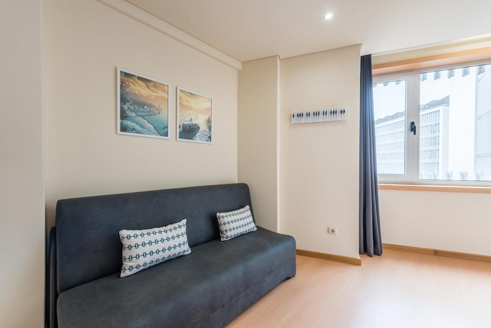 Guestready - Musichall Hotel *