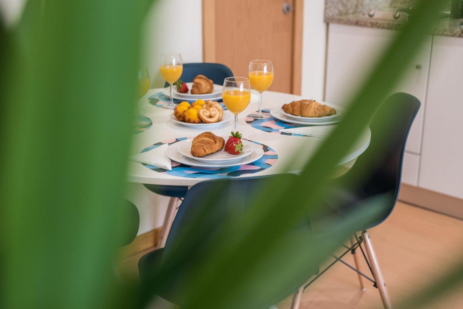 Guestready - Musichall Hotel * Oporto