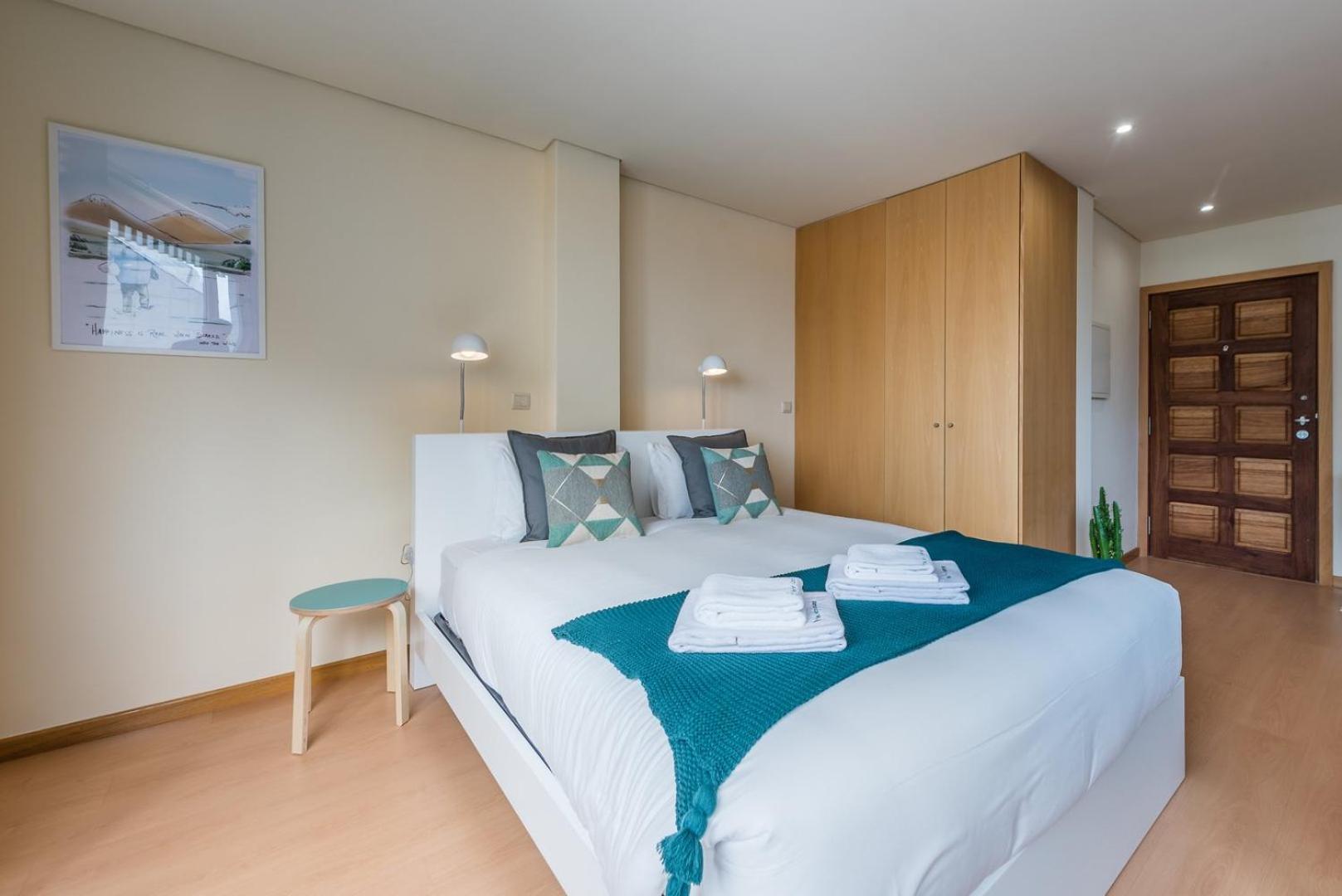 Guestready - Musichall Hotel